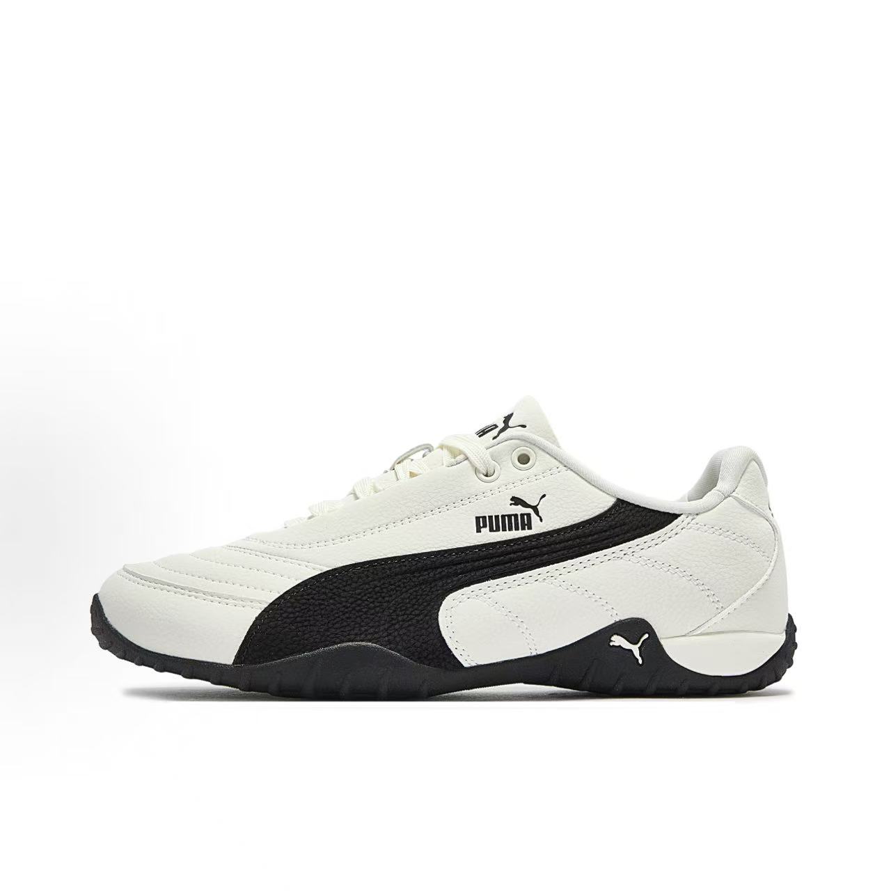 PUMA NOVACAT 系列