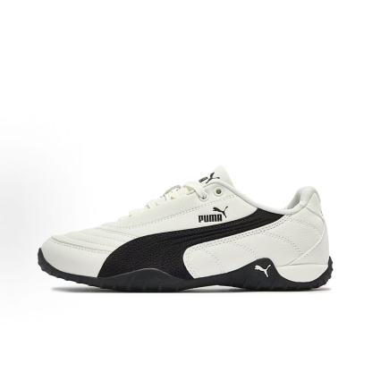 PUMA NOVACAT 系列