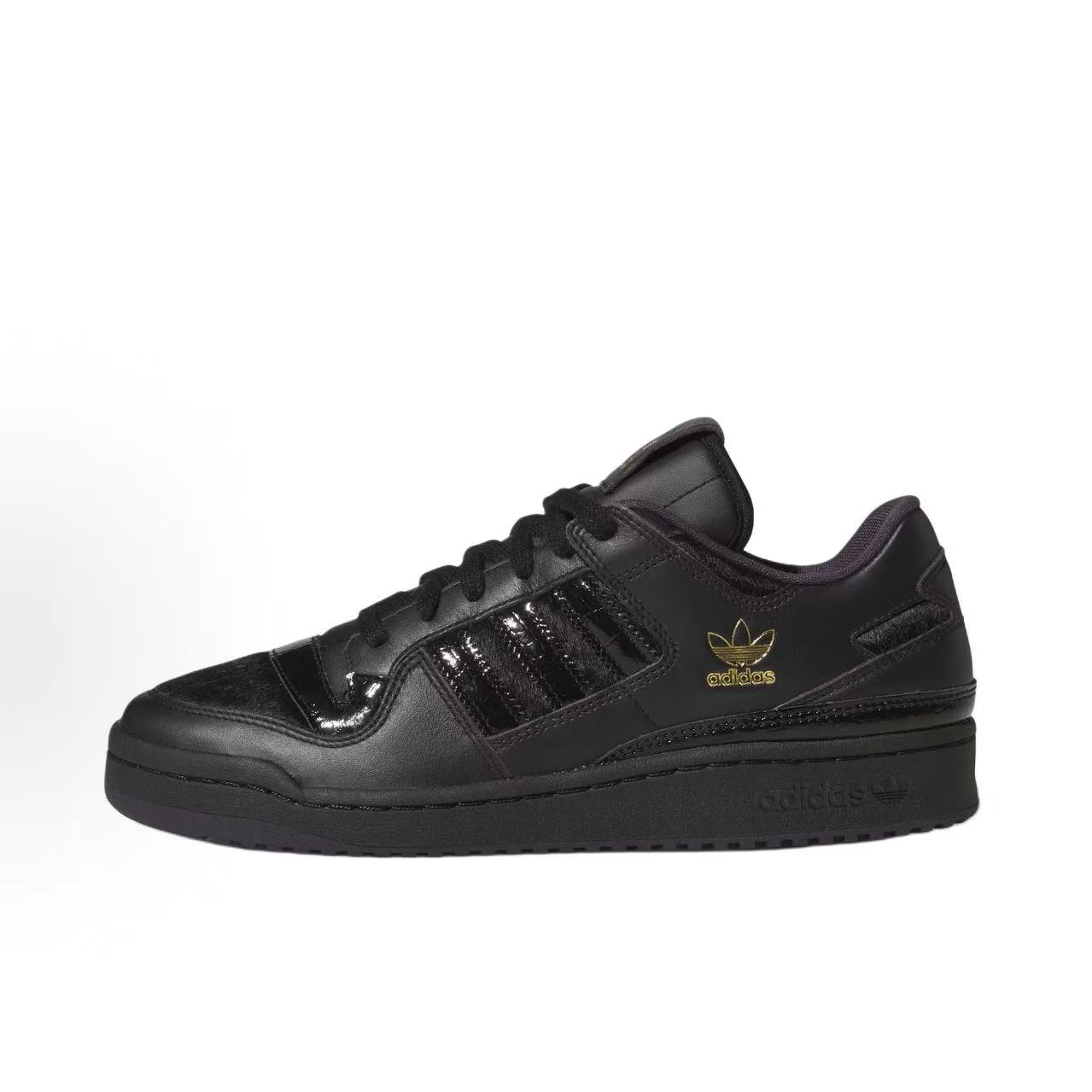  Adidas Originals FORUM 84系列