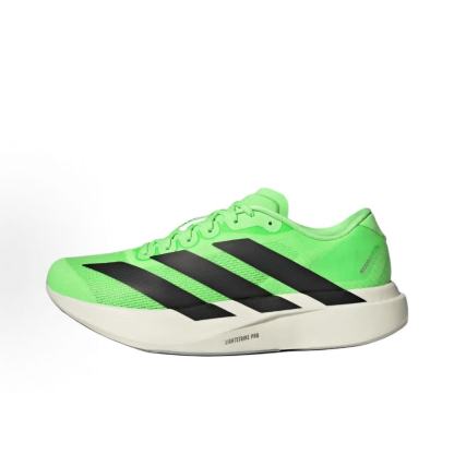 adidas ADIZERO EVO SL系列
