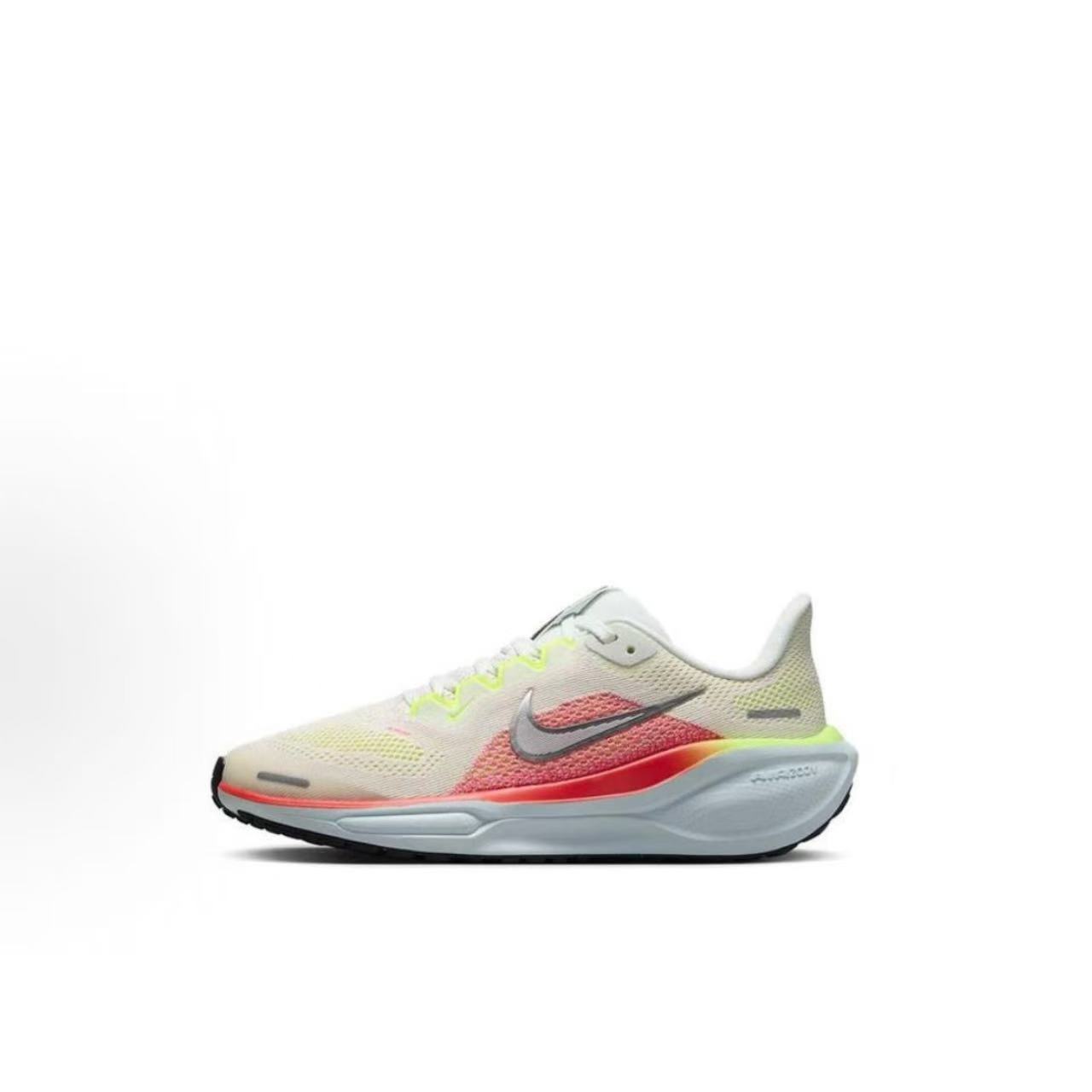Nike Air Zoom Pegasus 41 系列