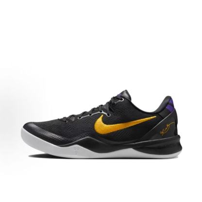 Nike Kobe 8 系列