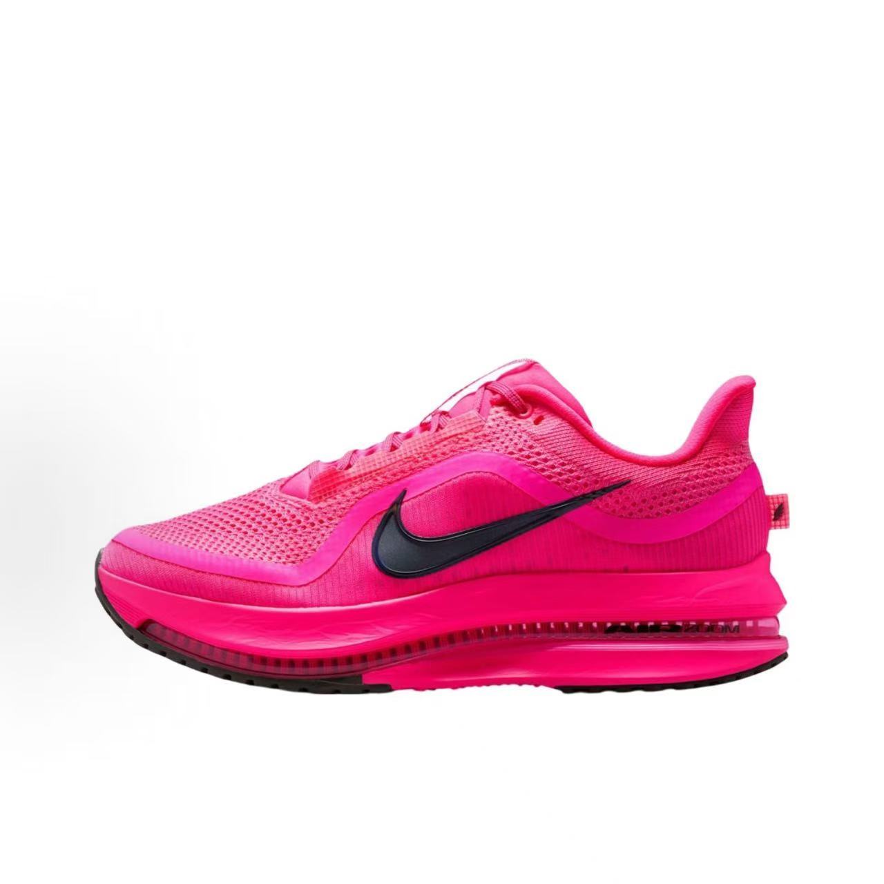  Nike Pegasus Premium 系列