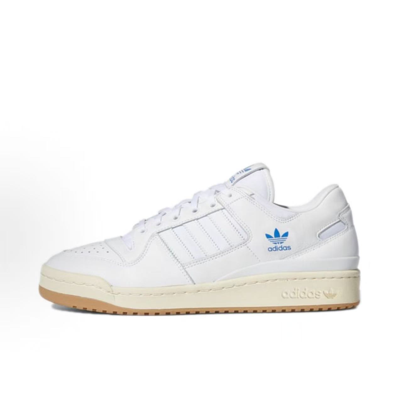  Adidas Originals FORUM 84系列