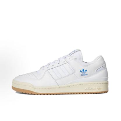  Adidas Originals FORUM 84系列