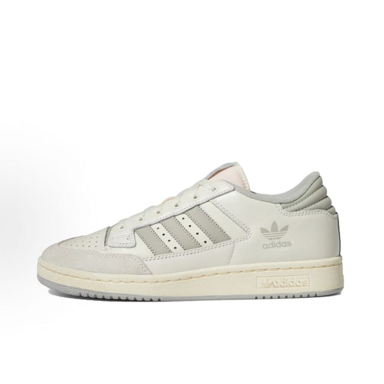  Adidas Originals FORUM 84系列