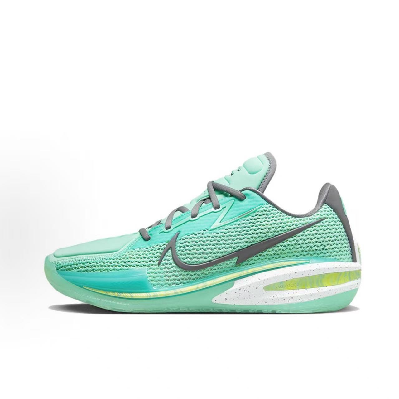 Nike Air Zoom GT Cut 系列