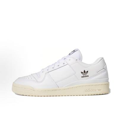 Adidas Originals FORUM 84系列