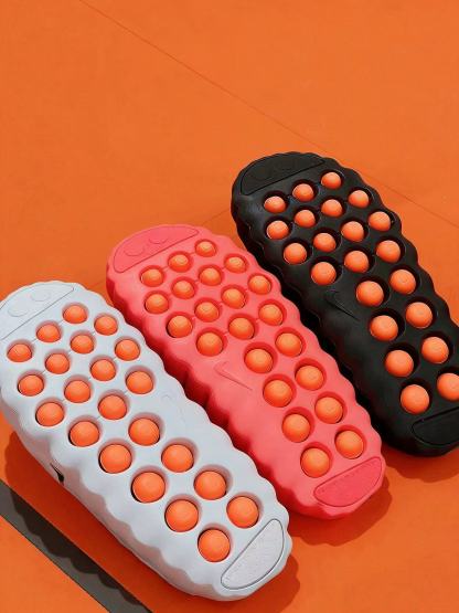 NIKE MIND 001 系列