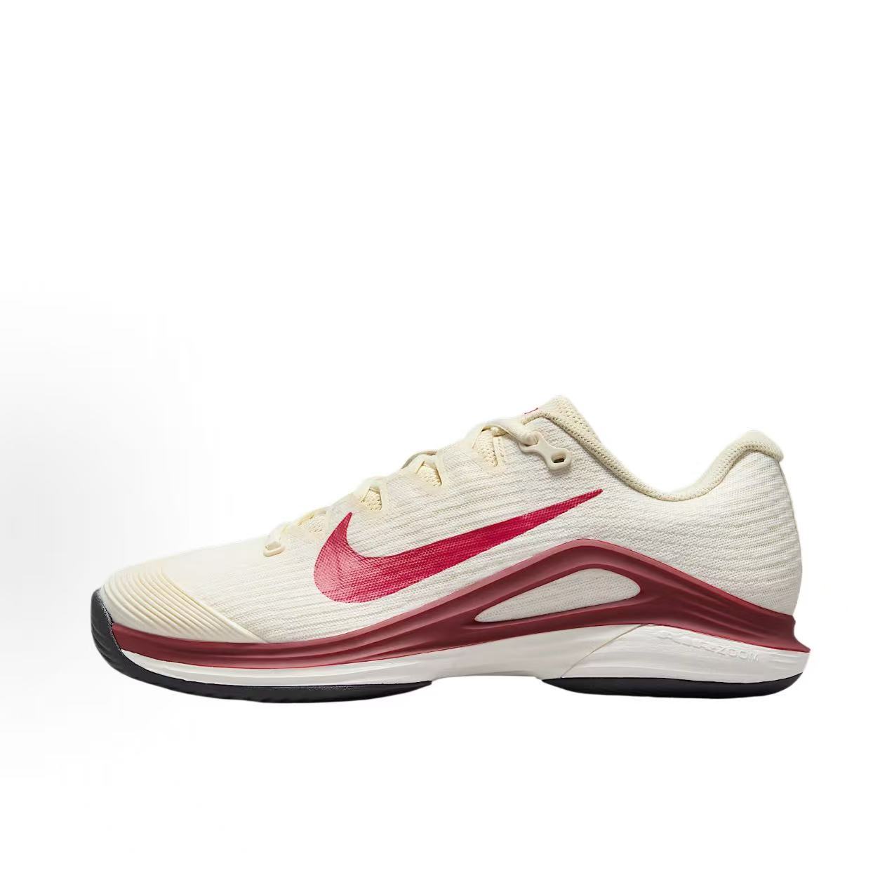  Nike Vapor 12系列