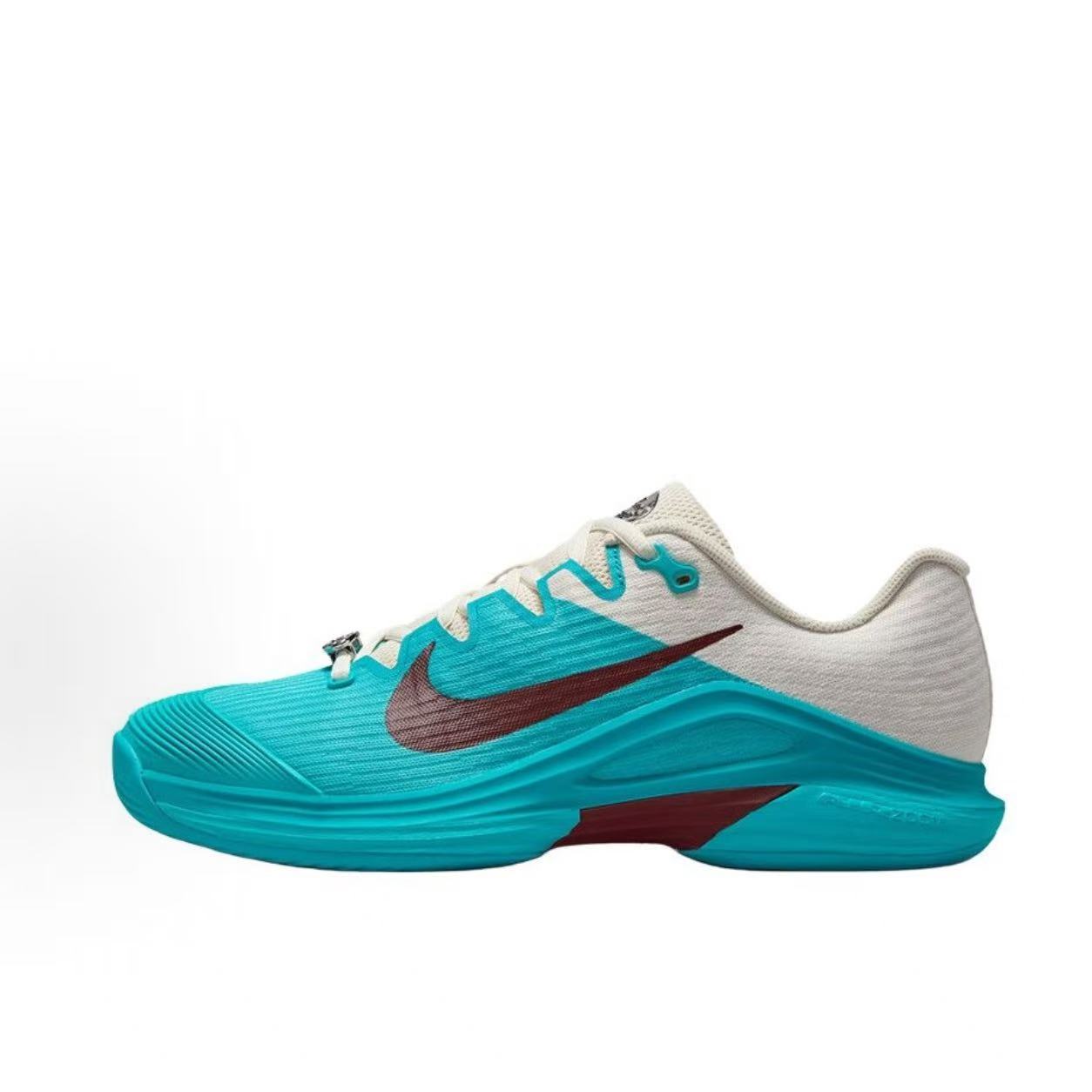  Nike Vapor 12系列