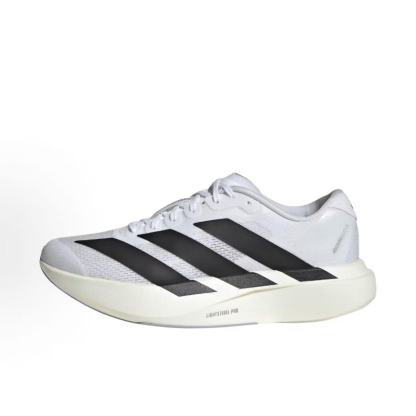 adidas ADIZERO EVO SL系列