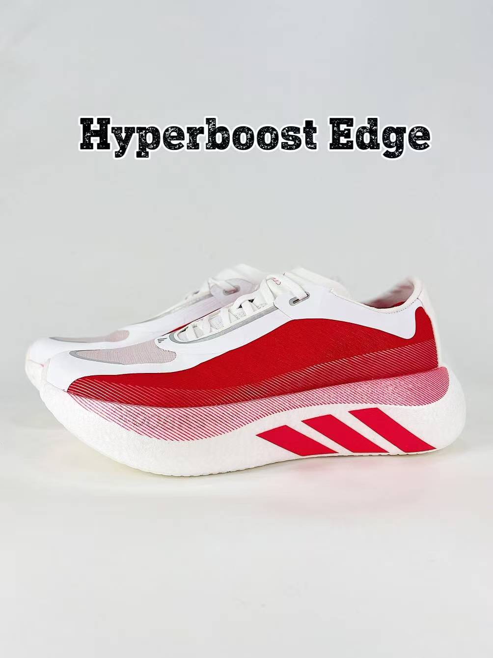 adidas Hyperboost Edge 