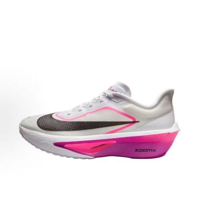 NIKE Zoom Fly 6系列 