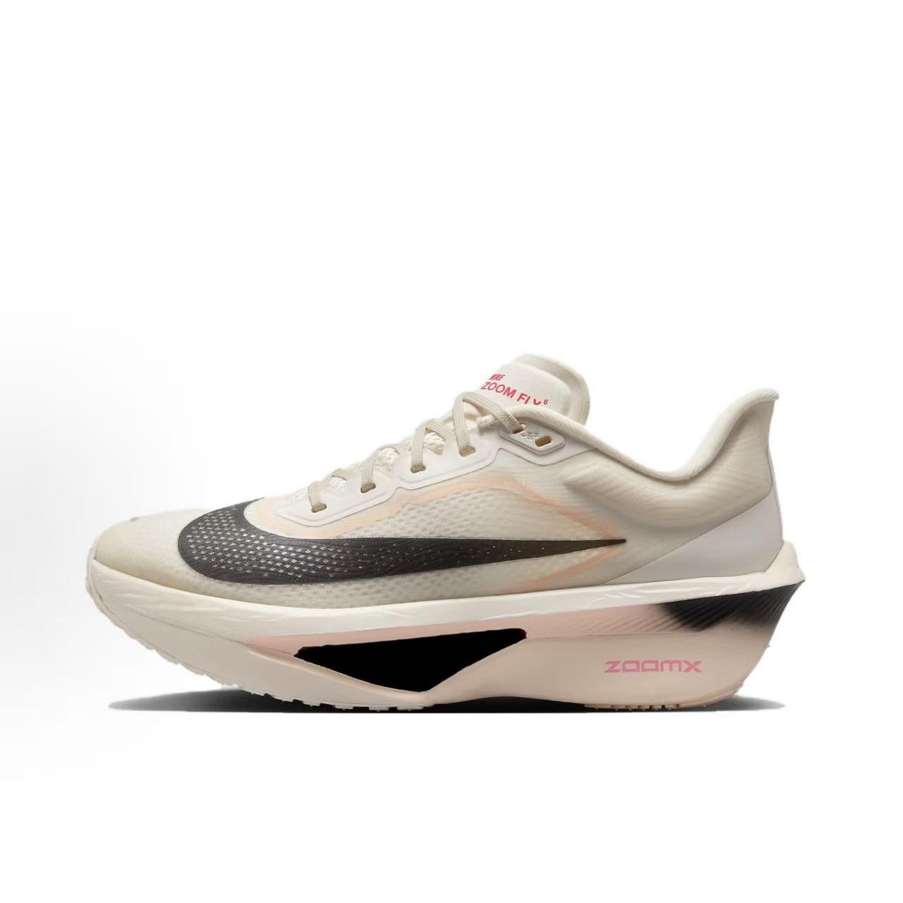NIKE Zoom Fly 6系列 
