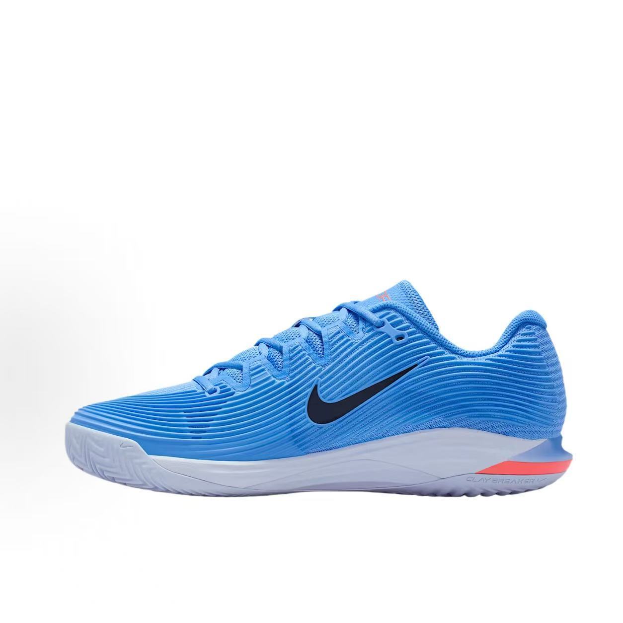  Nike Vapor 12系列