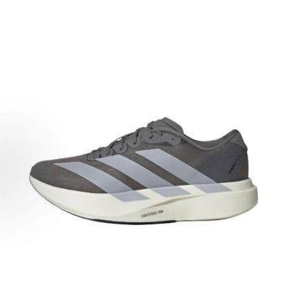adidas ADIZERO EVO SL系列