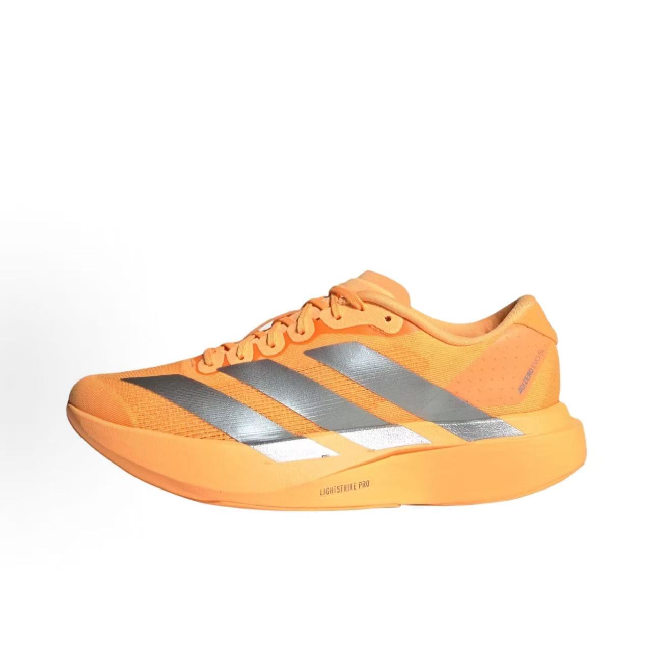 adidas ADIZERO EVO SL系列