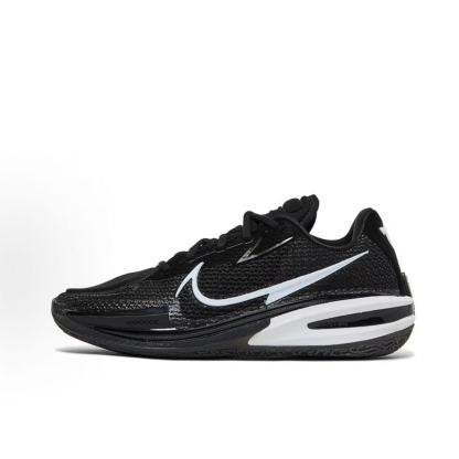 Nike Air Zoom GT Cut 系列