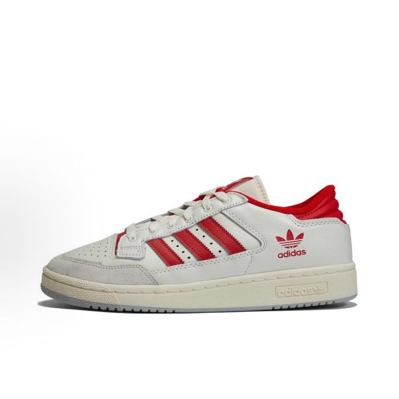  Adidas Originals FORUM 84系列