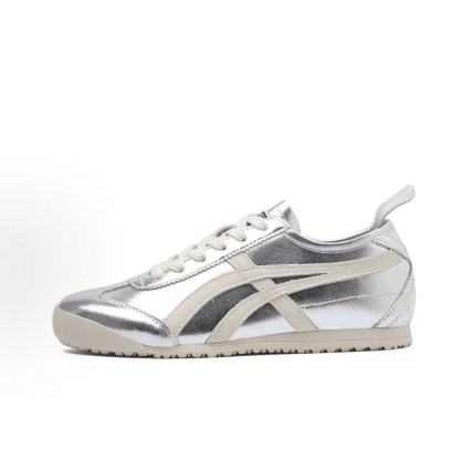 Onitsuka Tiger Mexico 66 系列 