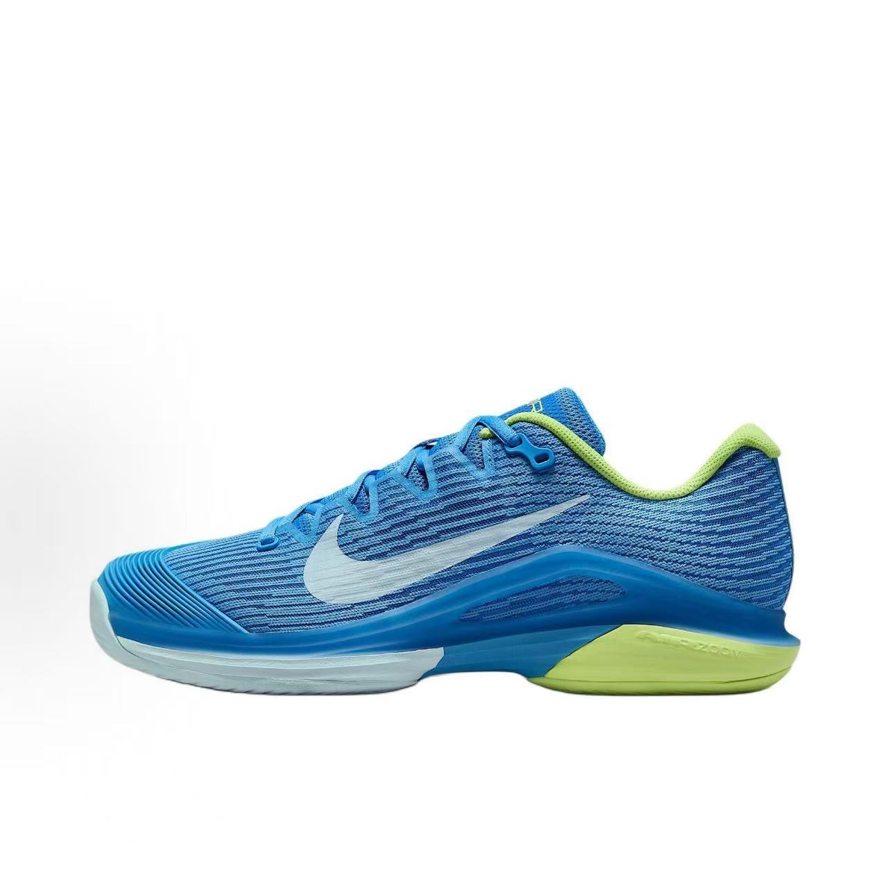  Nike Vapor 12系列
