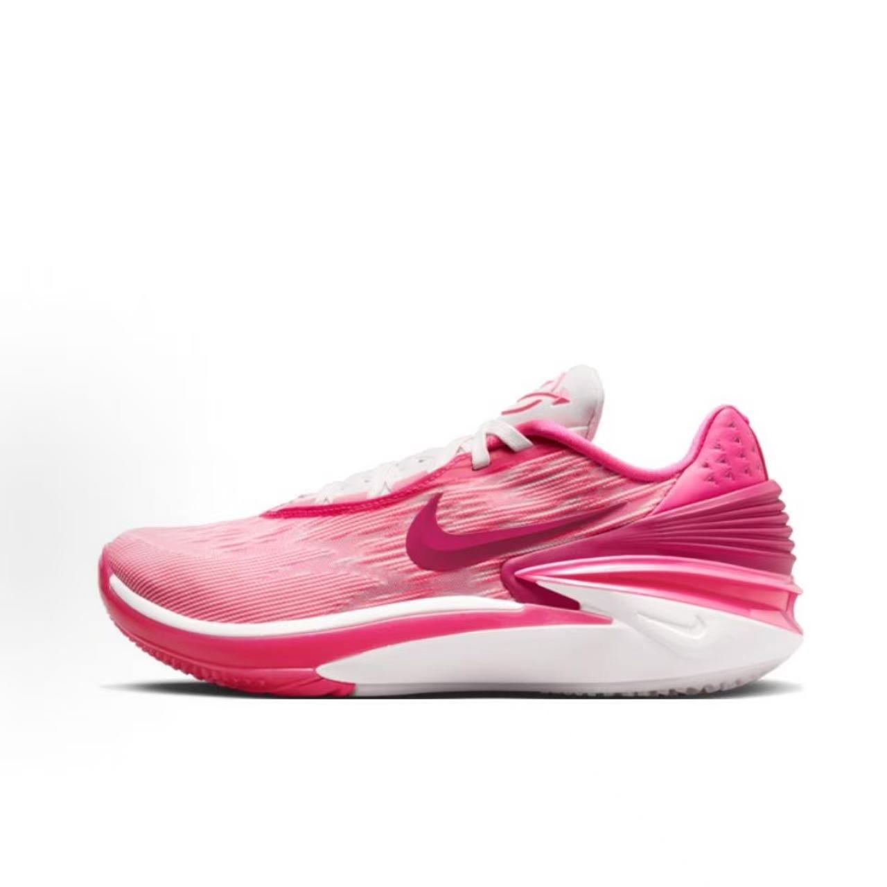 Nike Air Zoom GT Cut 系列