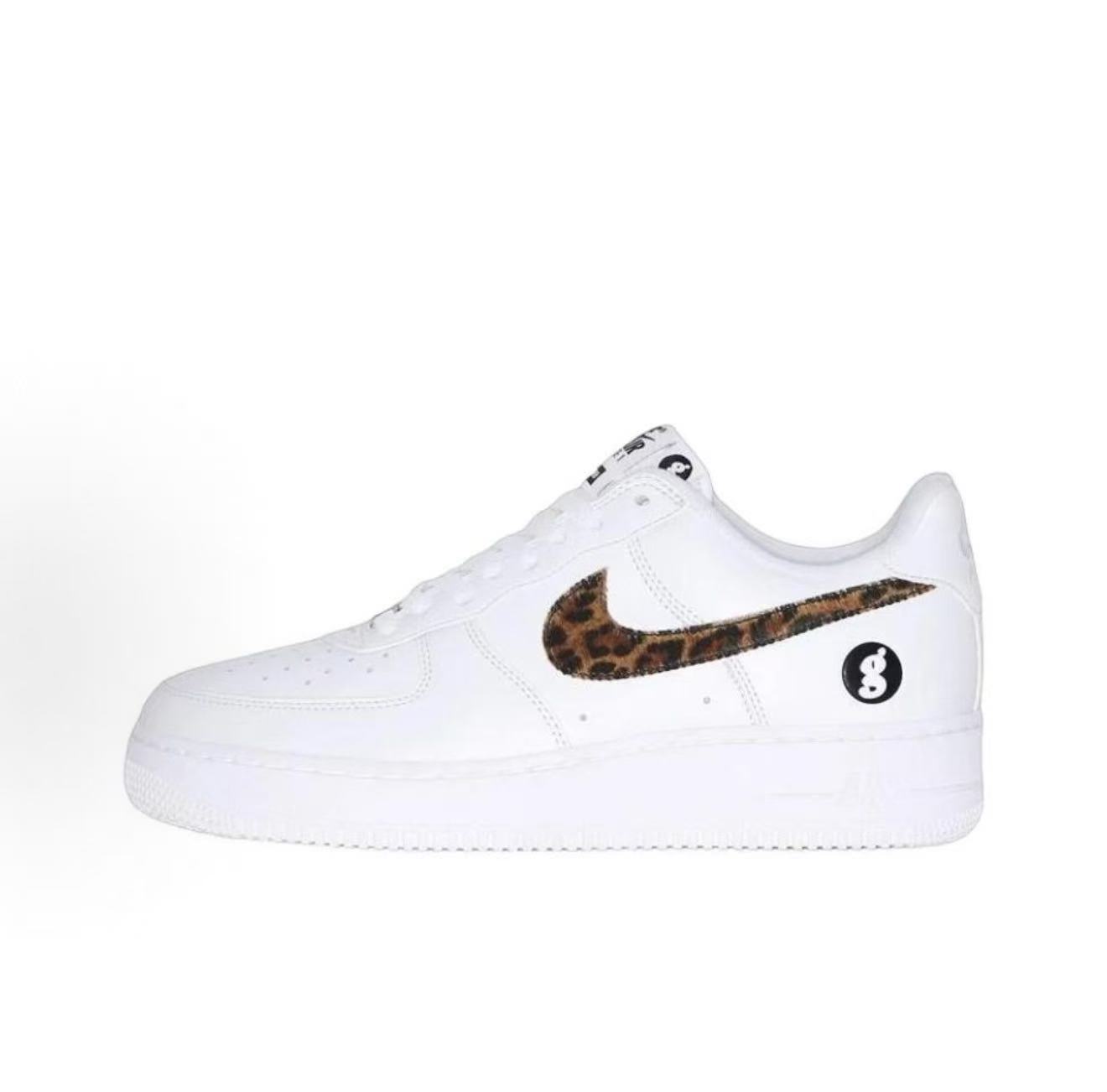 Nike Air Force 1 Low SP