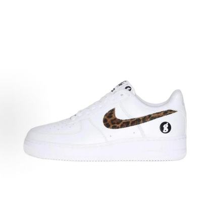 Nike Air Force 1 Low SP