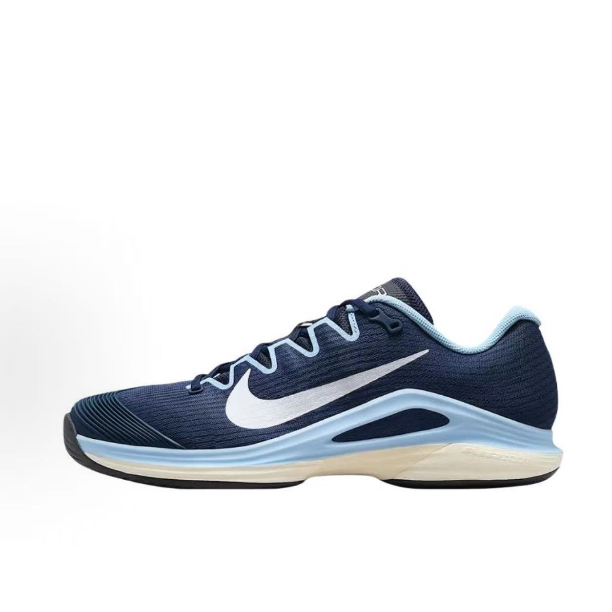  Nike Vapor 12系列
