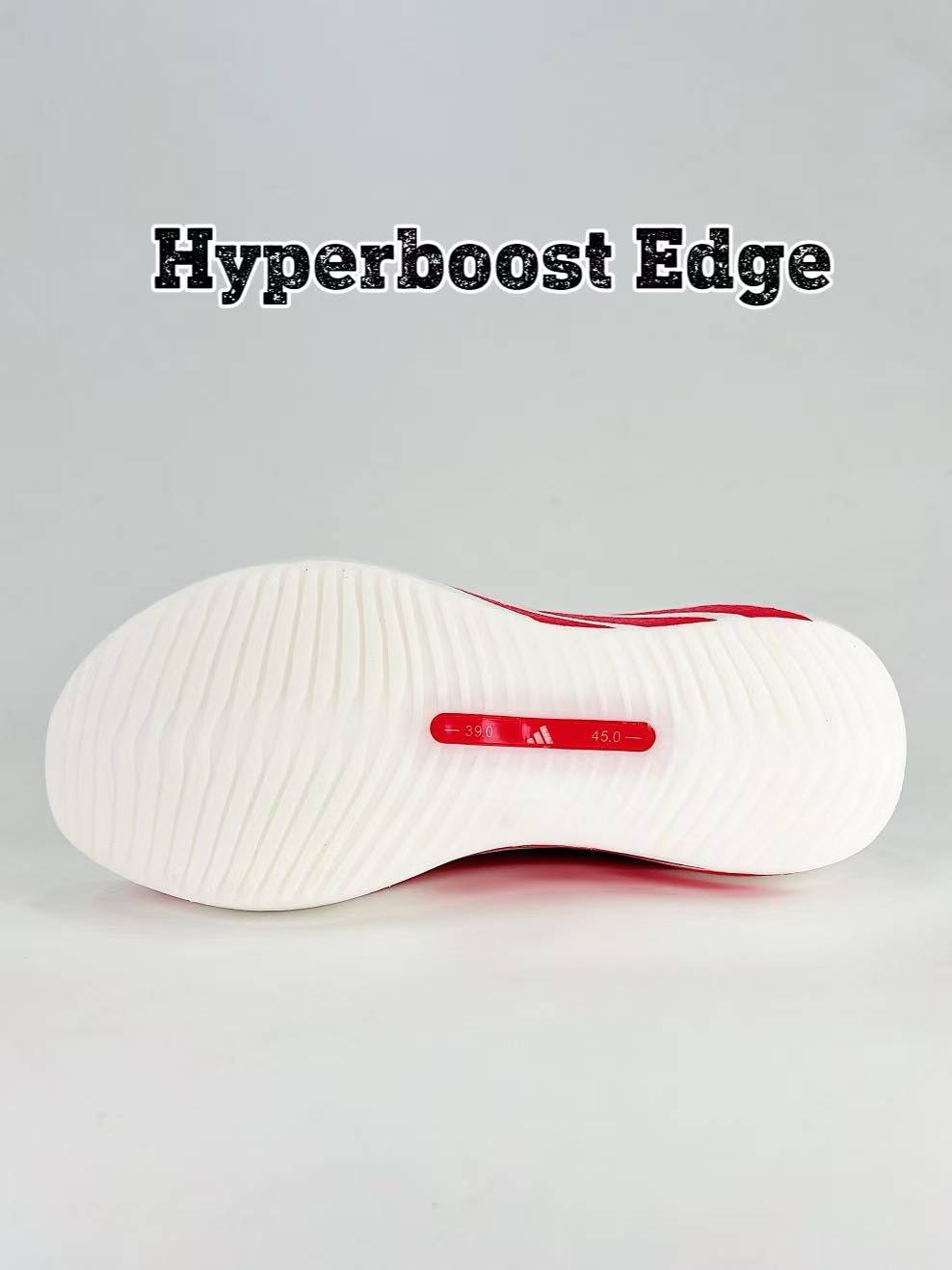 adidas Hyperboost Edge 