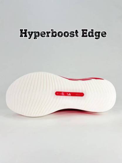 adidas Hyperboost Edge 
