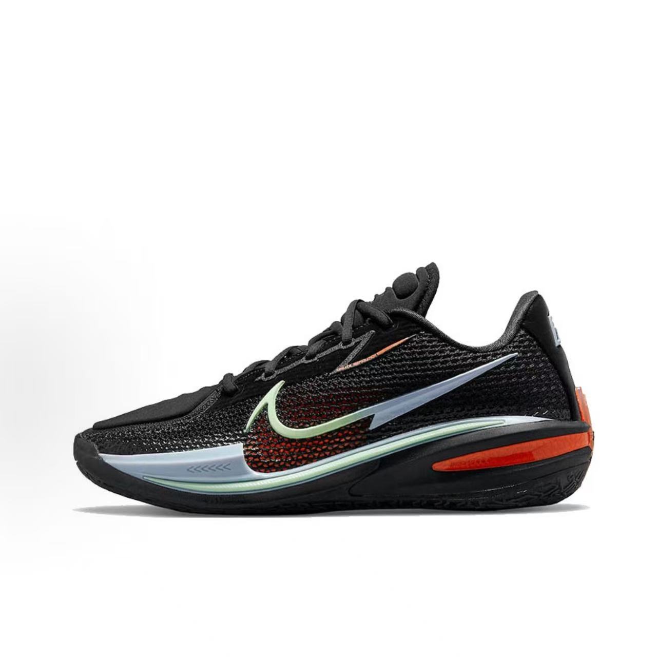 Nike Air Zoom GT Cut 系列