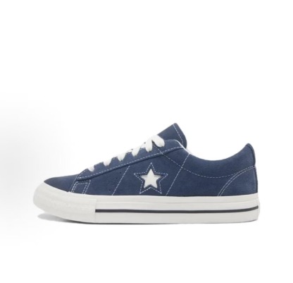 Converse One Star 系列