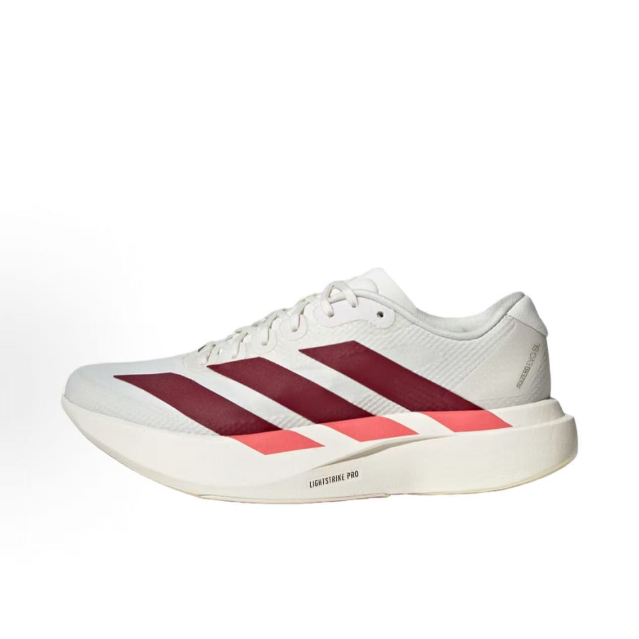 adidas ADIZERO EVO SL系列