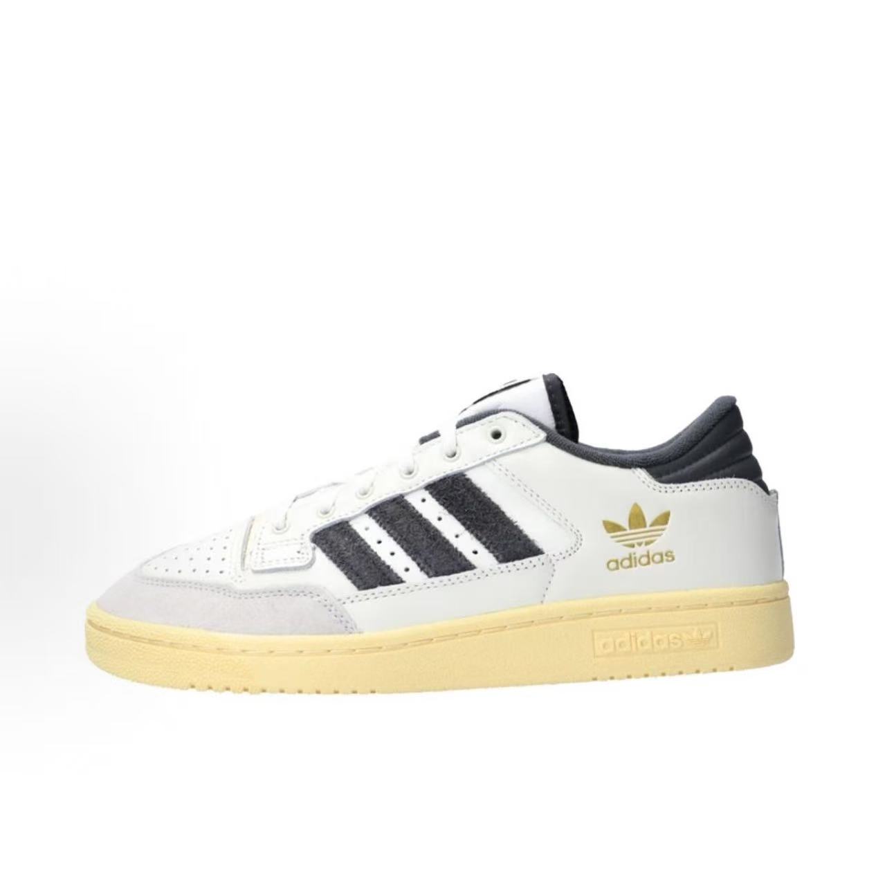  Adidas Originals FORUM 84系列