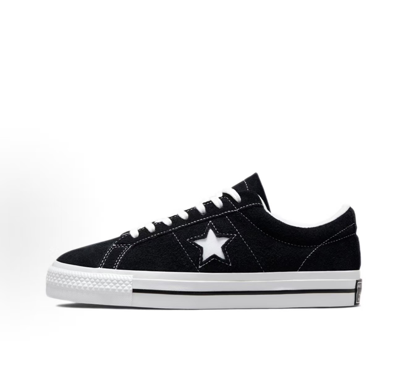 Converse One Star 系列