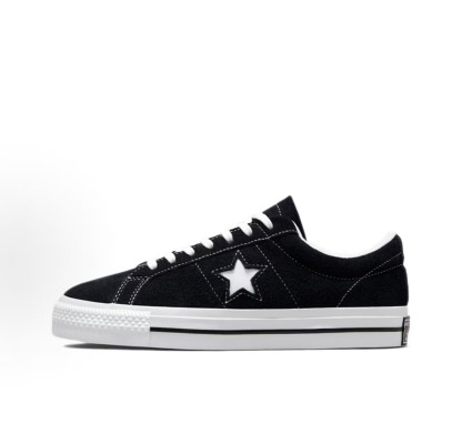 Converse One Star 系列
