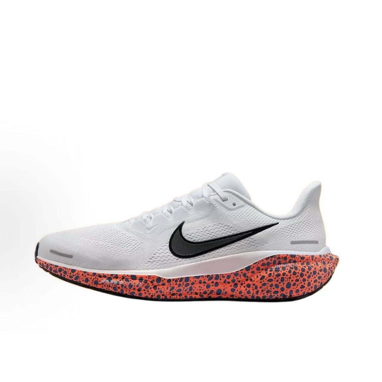 Nike Air Zoom Pegasus 41 系列