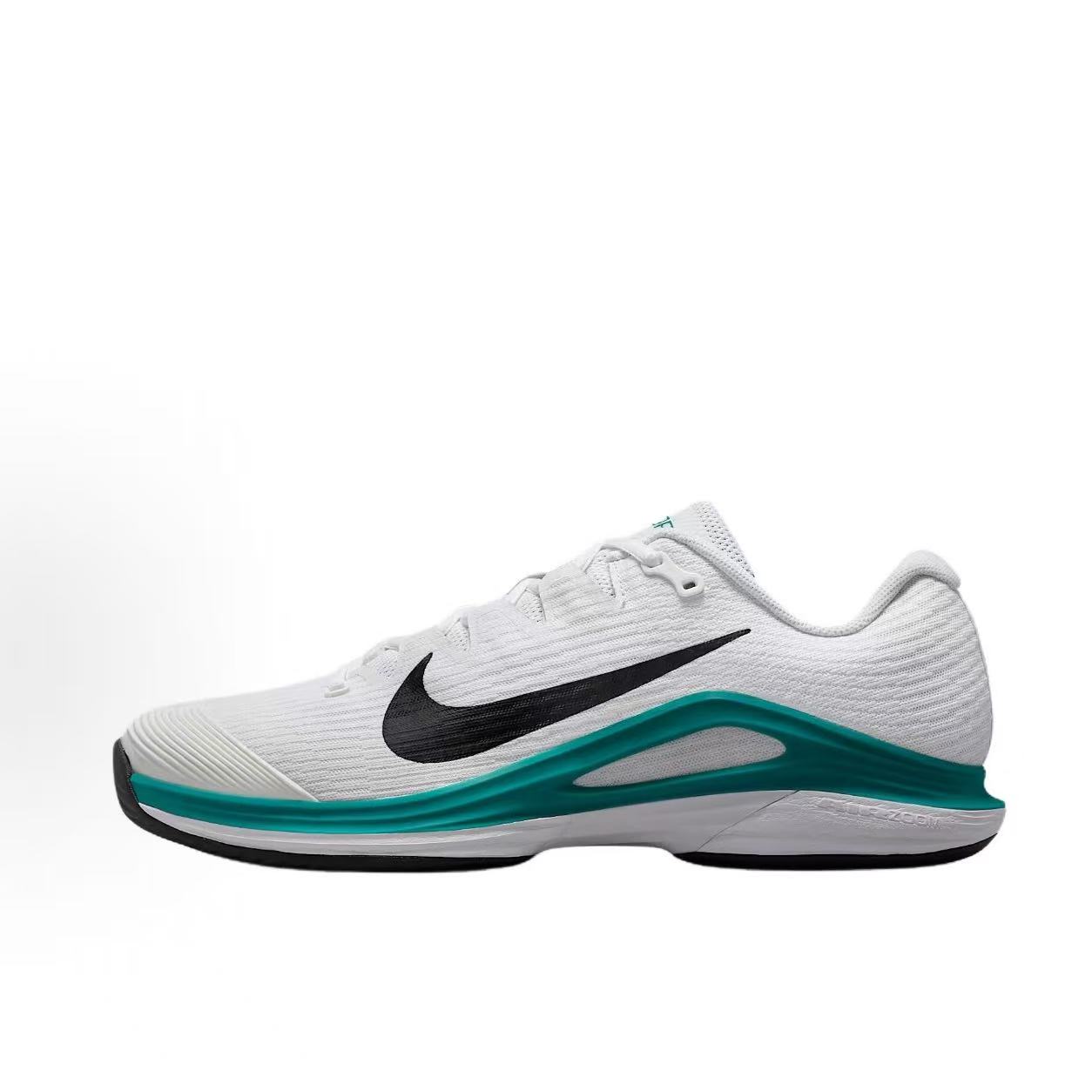  Nike Vapor 12系列