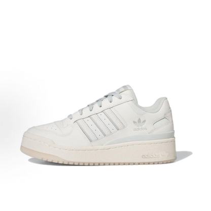  Adidas Originals FORUM 84系列