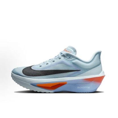 NIKE Zoom Fly 6系列 