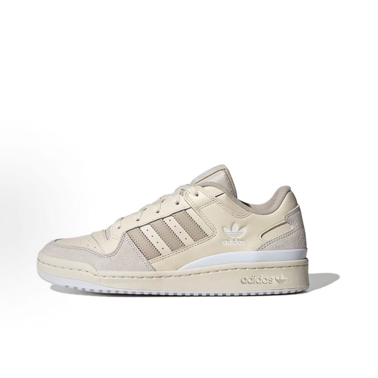  Adidas Originals FORUM 84系列