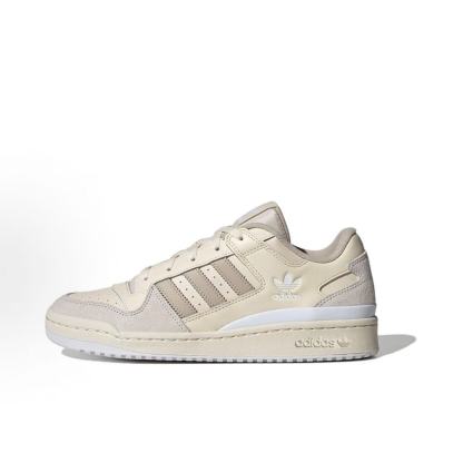  Adidas Originals FORUM 84系列