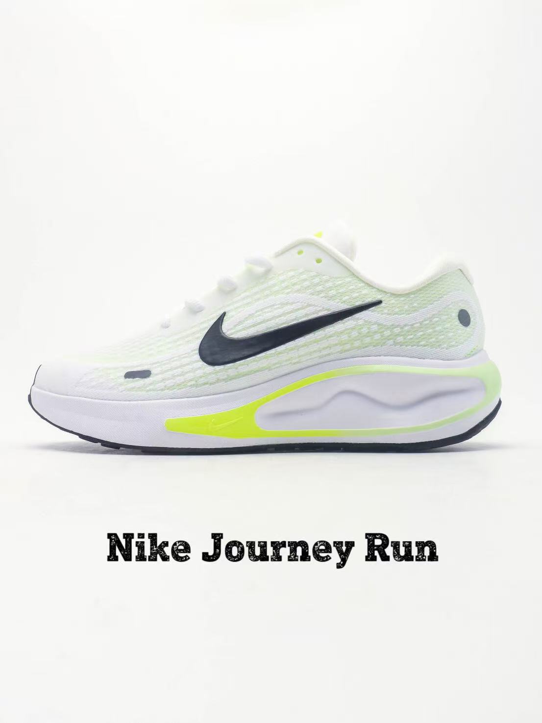 Nike Journey Run
