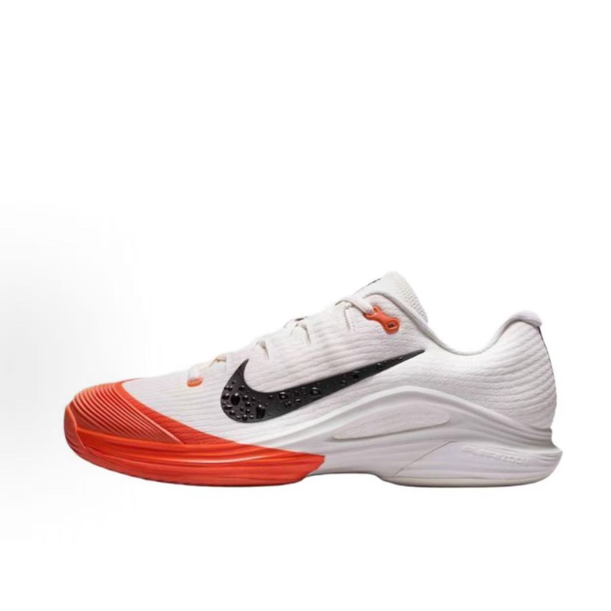  Nike Vapor 12系列