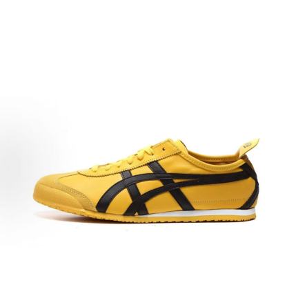Onitsuka Tiger Mexico 66 系列 