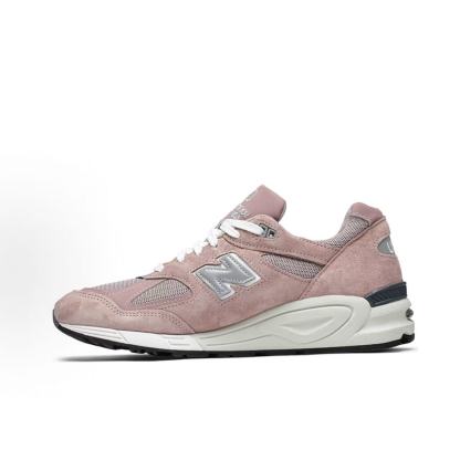  New Balance  x Kith 系列