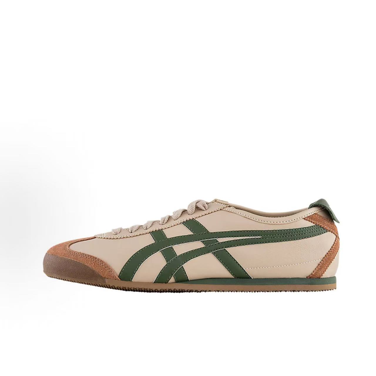 Onitsuka Tiger Mexico 66 系列 