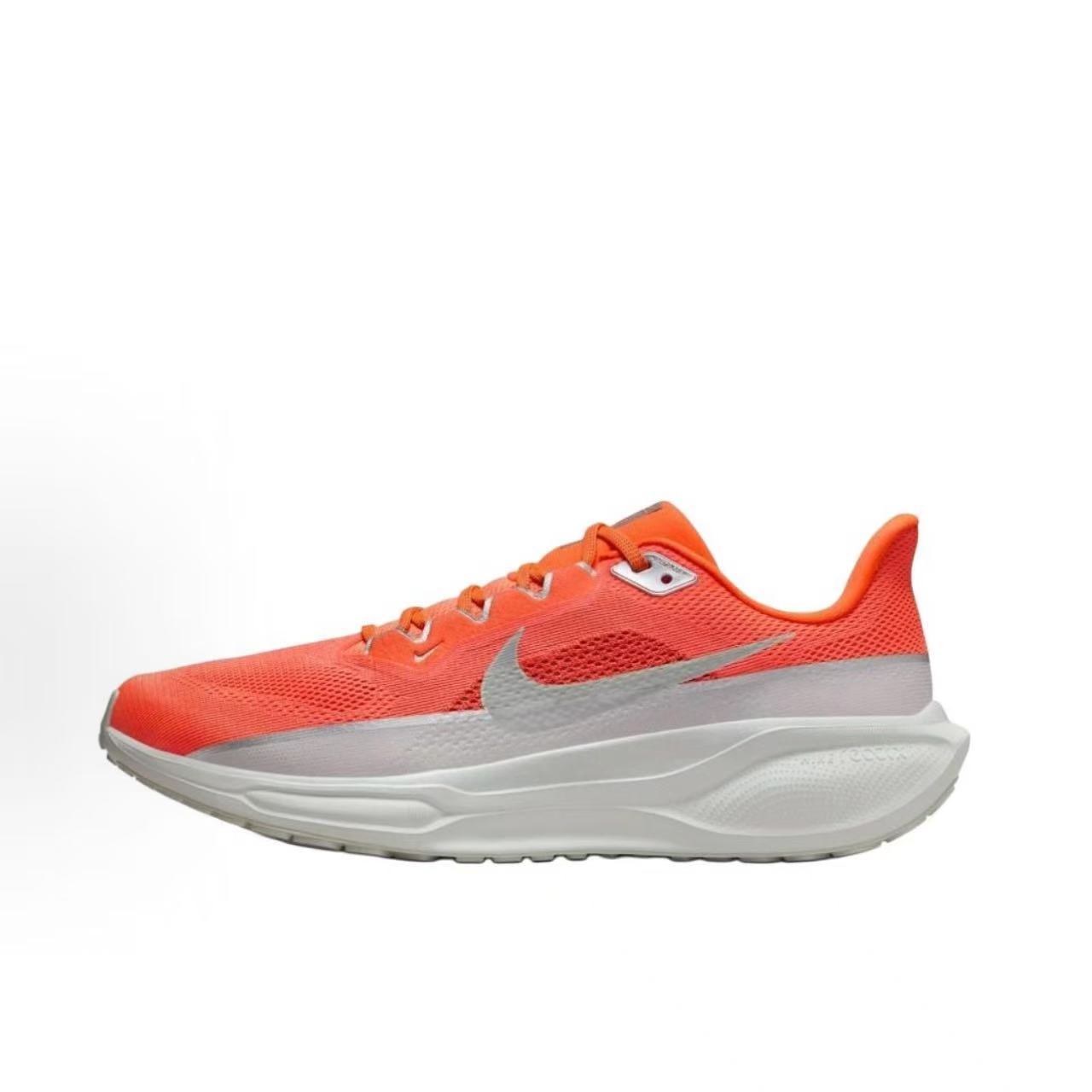 Nike Air Zoom Pegasus 41 系列